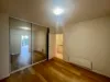 3/190 Lennox St, Richmond, Vic 3121-Image