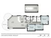 3/190 Marine Parade, Kingscliff, NSW 2487-Floorplan