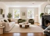 3/191 Albion Street, Surry Hills, NSW 2010