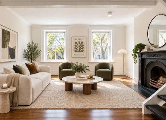 3/191 Albion Street, Surry Hills, NSW 2010