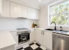 3/191 Albion Street, Surry Hills, NSW 2010-Image