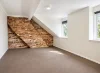 3/191 Albion Street, Surry Hills, NSW 2010-Image