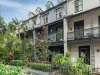 3/191 Albion Street, Surry Hills, NSW 2010-Image
