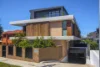 3/191 Fitzgerald Avenue, Maroubra, NSW 2035
