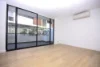 3/191 Fitzgerald Avenue, Maroubra, NSW 2035-Image