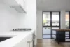 3/191 Fitzgerald Avenue, Maroubra, NSW 2035-Image