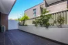 3/191 Fitzgerald Avenue, Maroubra, NSW 2035-Image