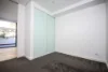 3/191 Fitzgerald Avenue, Maroubra, NSW 2035-Image