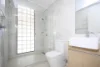 3/191 Fitzgerald Avenue, Maroubra, NSW 2035-Image