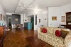3/191 Franklin Street, Melbourne, Vic 3000