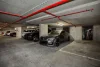 3/191 Franklin Street, Melbourne, Vic 3000-Image