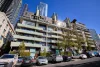 3/191 Franklin Street, Melbourne, Vic 3000-Image