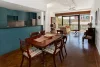 3/191 Franklin Street, Melbourne, Vic 3000-Image