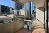 3/191 Franklin Street, Melbourne, Vic 3000-Image