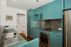 3/191 Franklin Street, Melbourne, Vic 3000-Image