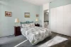 3/191 Franklin Street, Melbourne, Vic 3000-Image