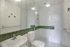 3/191 Franklin Street, Melbourne, Vic 3000-Image
