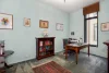 3/191 Franklin Street, Melbourne, Vic 3000-Image