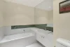 3/191 Franklin Street, Melbourne, Vic 3000-Image