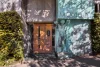 3/191 Franklin Street, Melbourne, Vic 3000-Image