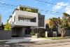 3/191 Hawthorn Rd, Caulfield North, Vic 3161