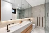 3/191 Hawthorn Rd, Caulfield North, Vic 3161-Image