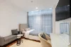 3/191 Hawthorn Rd, Caulfield North, Vic 3161-Image