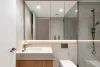 3/191 Hawthorn Rd, Caulfield North, Vic 3161-Image