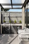 3/191 Hawthorn Rd, Caulfield North, Vic 3161-Image