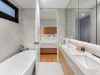 3/191 Hawthorn Rd, Caulfield North, Vic 3161-Image