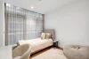 3/191 Hawthorn Rd, Caulfield North, Vic 3161-Image