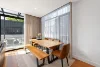 3/191 Hawthorn Rd, Caulfield North, Vic 3161-Image