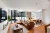 3/191 Hawthorn Rd, Caulfield North, Vic 3161-Image