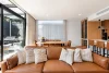 3/191 Hawthorn Rd, Caulfield North, Vic 3161-Image