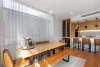 3/191 Hawthorn Rd, Caulfield North, Vic 3161-Image