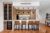3/191 Hawthorn Rd, Caulfield North, Vic 3161-Image
