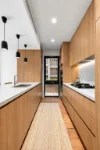 3/191 Hawthorn Rd, Caulfield North, Vic 3161-Image