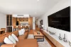 3/191 Hawthorn Rd, Caulfield North, Vic 3161-Image