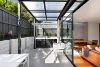 3/191 Hawthorn Rd, Caulfield North, Vic 3161-Image