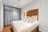 3/191 Hawthorn Rd, Caulfield North, Vic 3161-Image