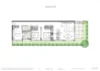3/191 Hawthorn Rd, Caulfield North, Vic 3161-Floorplan