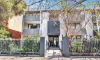 3/192 Cecil Street, South Melbourne, Vic 3205