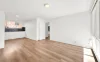 3/192 Cecil Street, South Melbourne, Vic 3205-Image