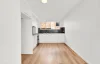 3/192 Cecil Street, South Melbourne, Vic 3205-Image