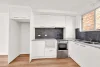 3/192 Cecil Street, South Melbourne, Vic 3205-Image