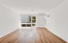 3/192 Cecil Street, South Melbourne, Vic 3205-Image