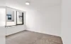3/192 Cecil Street, South Melbourne, Vic 3205-Image