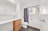 3/192 Cecil Street, South Melbourne, Vic 3205-Image