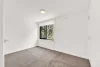 3/192 Cecil Street, South Melbourne, Vic 3205-Image