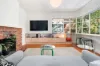 3/193 Fitzroy Street, St Kilda, Vic 3182-Image